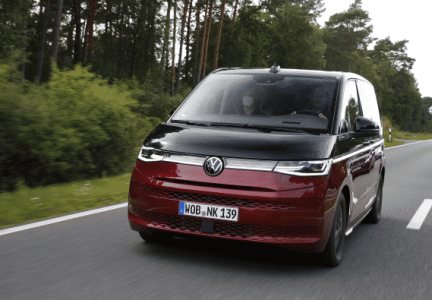 VWN_AutoZueri_Multivan_1_small
