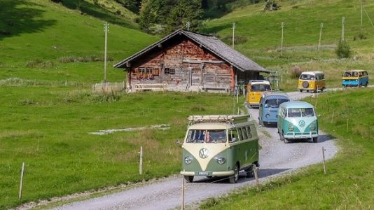 VW_75 Jahre Ausstellung_4_small