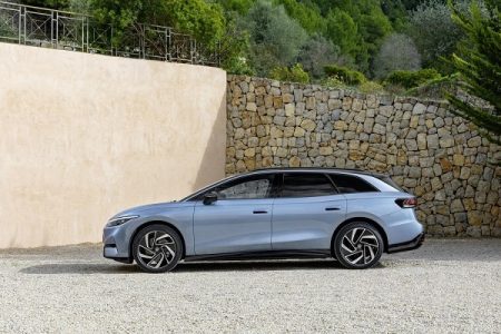 VW_ID7_Tourer_blue (28)_media_normal