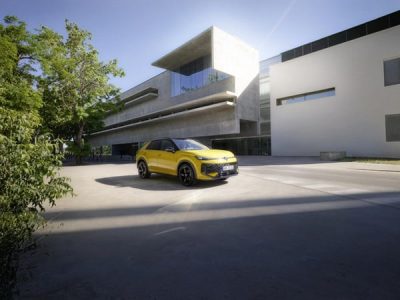 VW_T-Roc_1_media_normal (1)