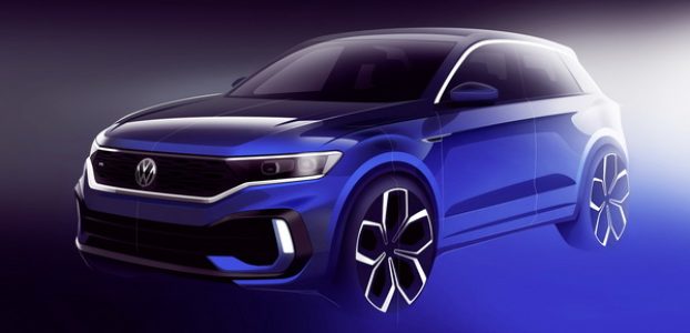 VW_T_Roc_R_s