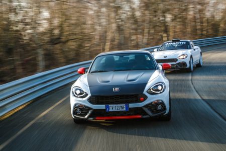 abarth-124-rally-tribute-1
