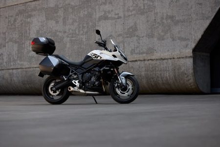 acc-tigersport660-my25-70184-jp