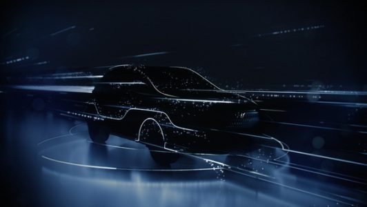 all-new-hyundai-kona-electric-teaser-image