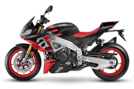 aprilia-tuono-v4-factory