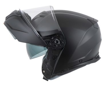 arg-213872-mtr-k-7-24-d1