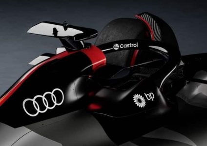 audif1_bp_showcar_mail