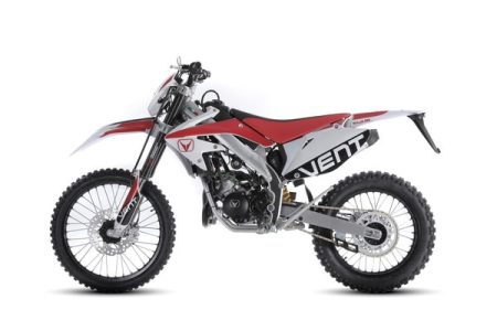 baja-rr-50-white-red-02