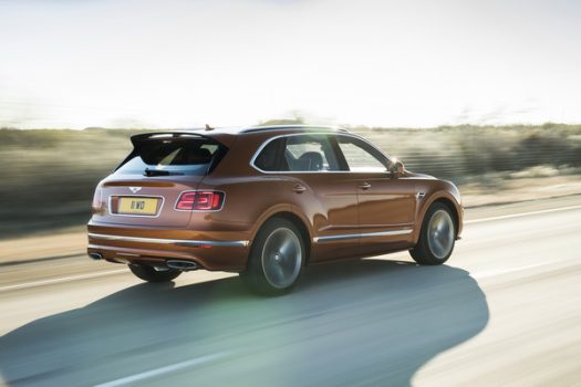 bentayga-speed-5