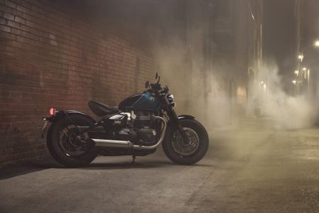 bobber-1200-my26-25891-jp