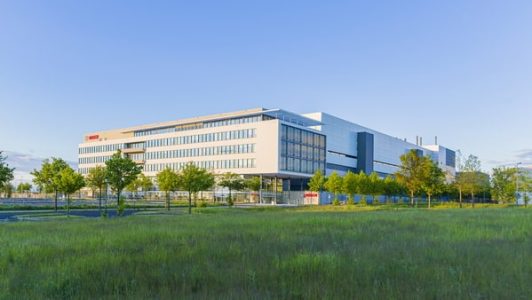 bosch-waferfab-dresden-exterieur-6
