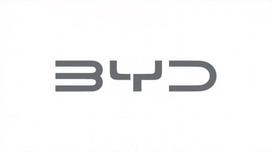 BYD cresce in Svizzera: quota di mercato al 2,6% nei primi nove mesi del 2026 e SEAL U DM-i leader tra gli ibridi plug-in