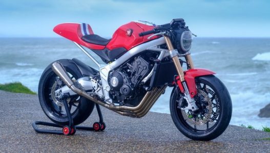 cb650r-akira-by-hakuba-motor-spain