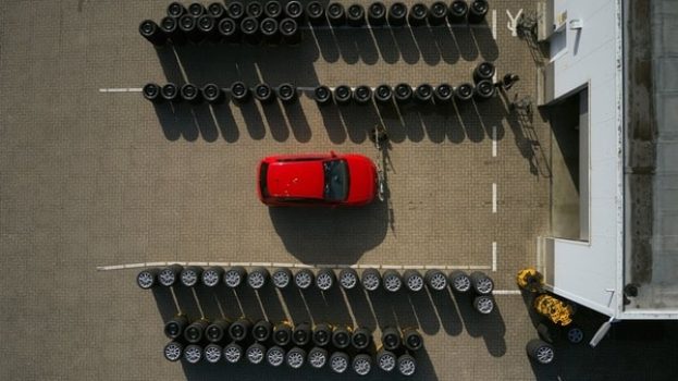 Risultati 2026 deludenti per gli pneumatici quattro stagioni
