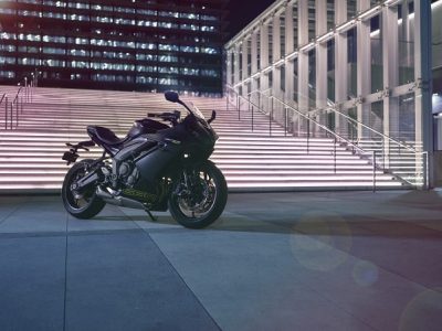 daytona-my24-2105-jp