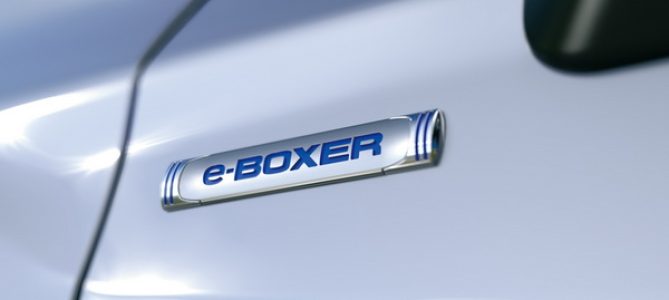 e-boxer-teaser-picture
