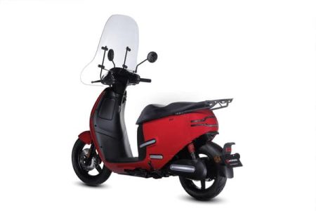 ek3-rosso-postsx-acc-