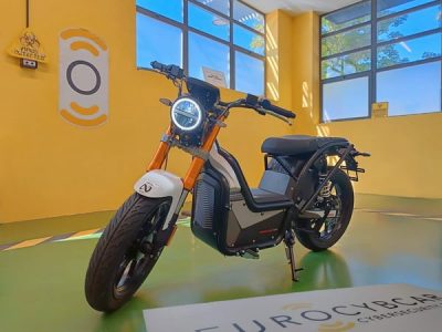 eurocybcar-y-nuuk-cargopro