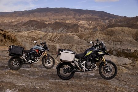 family-tiger-desert-edition-my26-cw4i1605-ge