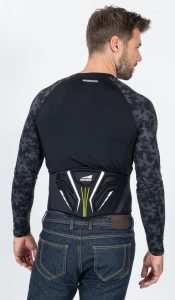 fastway-n-2401-cintura-24-m1