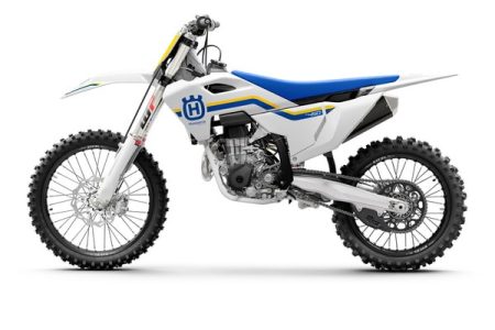 fc-450-heritage-2023-3-