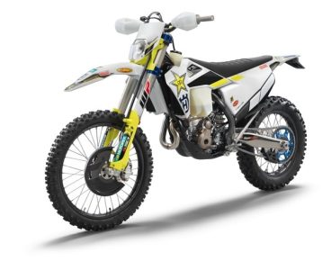 fe-350-rockstar-edition-2021-2
