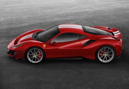 ferrari488pista