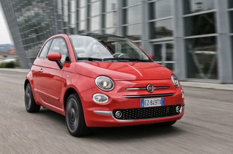 fiataction