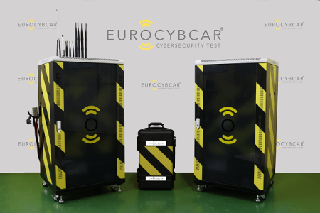 foto-EUROCYBCAR-PLATAFORMA-MODULAR
