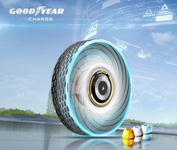 goodyear-ginevra-2020-concept-recharge