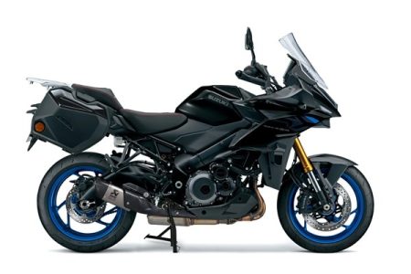 gsx-s1000gx-top-nero-dubai