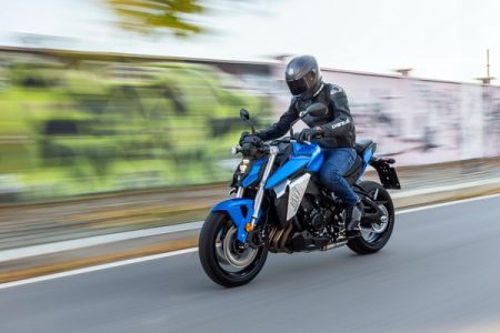 gsx-s950-dynamics-1-
