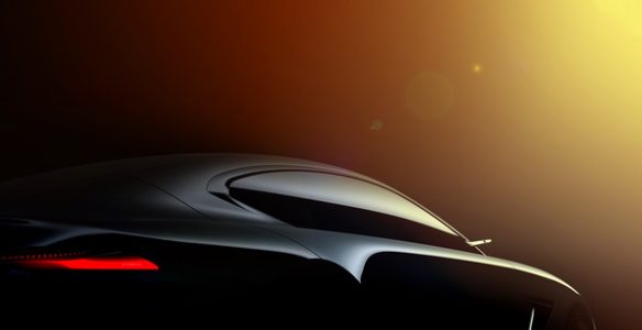 hk-gt-teaser-exterior