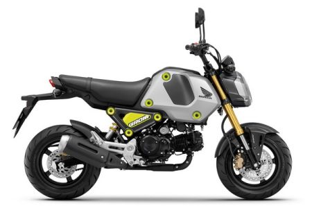 honda-msx-125-grom-2021-3