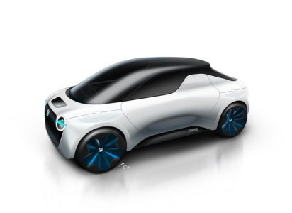 honda-tomo-by-ied-render-ext-3