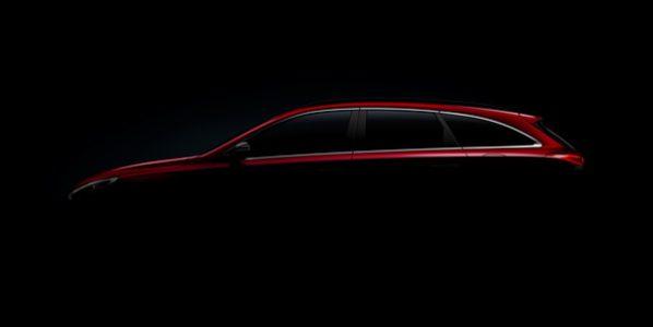 hyundai-i30-wagon