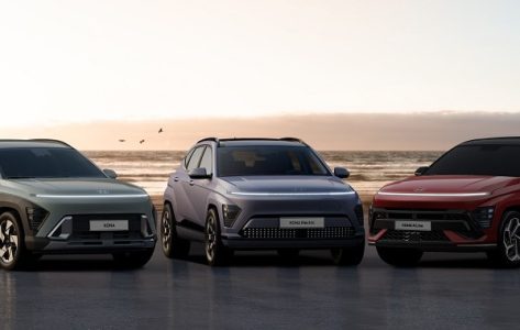 hyundai-kona-design-unveil-1222-01_jpg