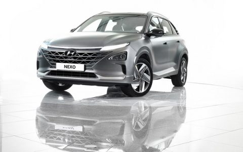 hyundai-nexo-jan2018-30-1610