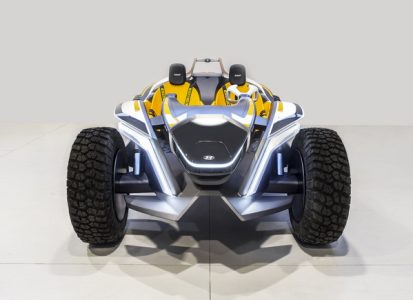 ied-hyundai-kite-2