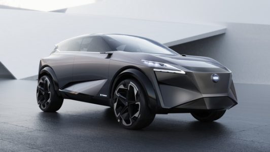imq-concept-car-01