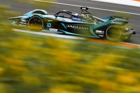 j-racing-i-type5-291120