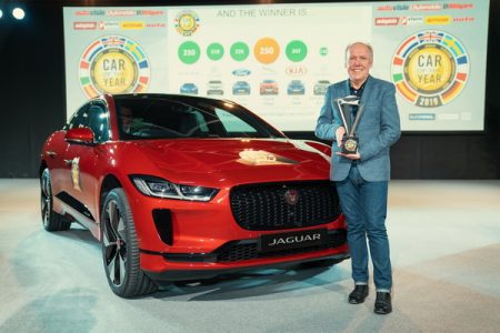 jag-i-pace-ecoty-ian-callum-award-040319