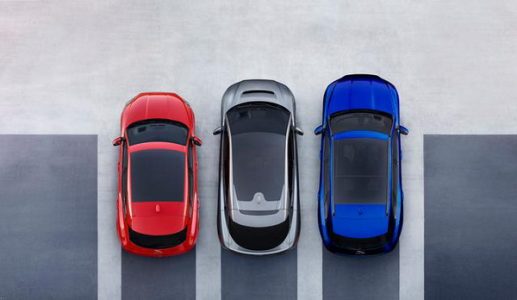 jaguar-pace-fam