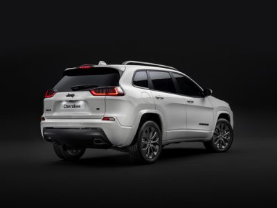 jeep-new-cherokee-12