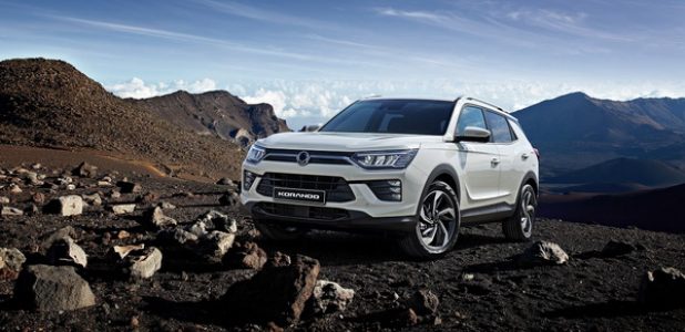 korando-ext-08