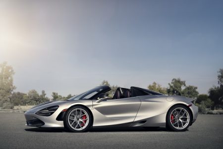 large-10517-mclaren720sspiderglobaltestdrive-supernovasilver