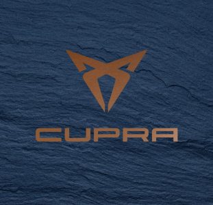 logo_copper_texture_lowres