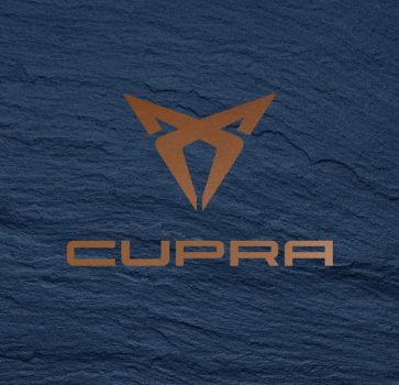 logo_copper_texture_lowres