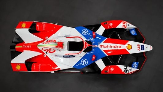 mahindra-f-e-m7electro-2021-alto