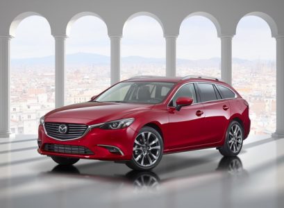 mazda6davwagon